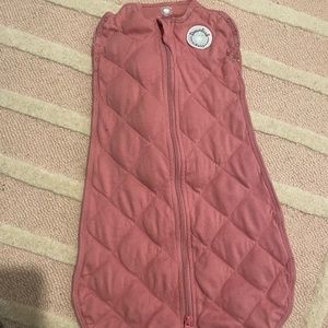 Dreamland baby swaddle